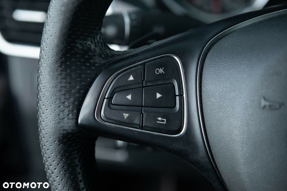 Mercedes-Benz GLE - 20