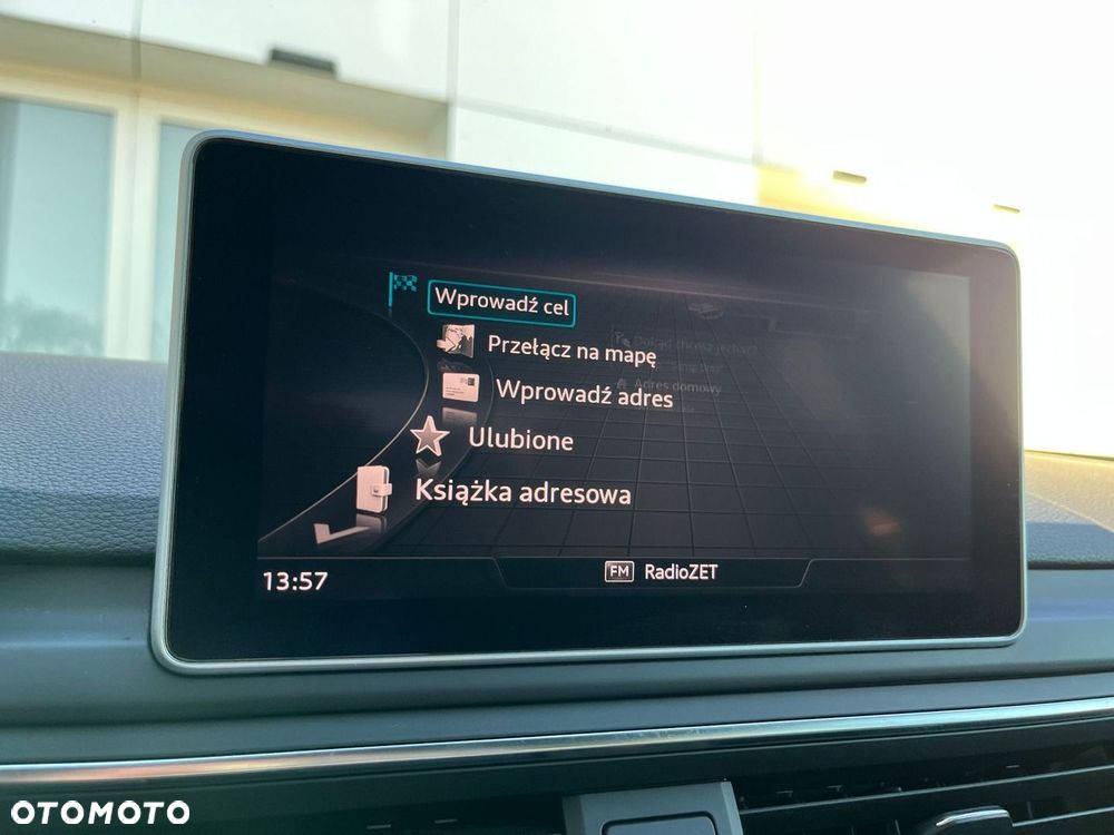 Audi A5 Sportback - 17