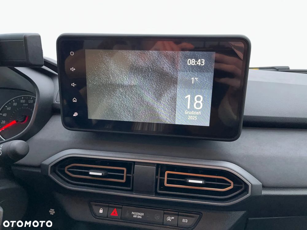 Dacia Jogger 1.0 TCe Extreme - 12