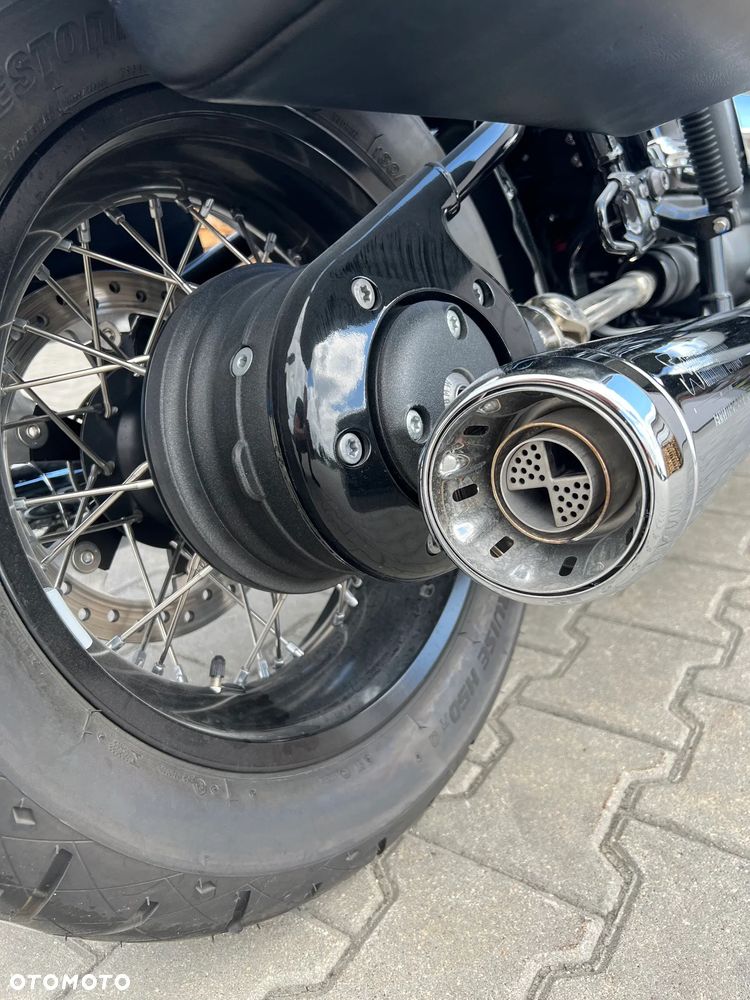 BMW R - 14