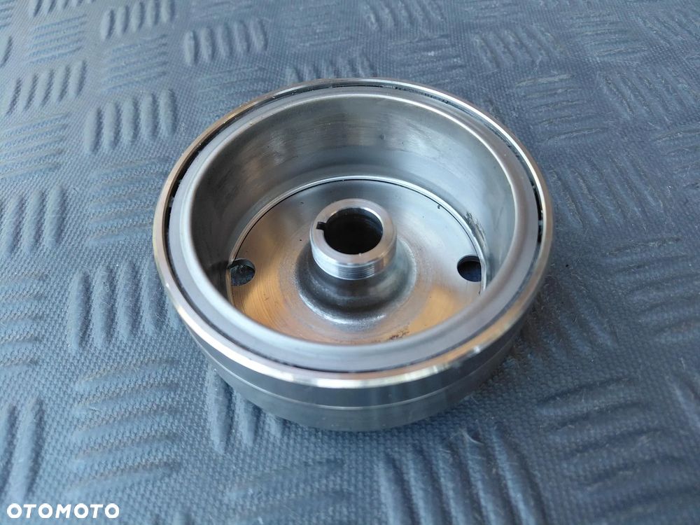 KTM EXC RFS MAGNETO KOŁO MAGNESOWE 525 520 450 400 250 RFS - 1