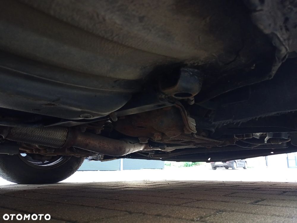 Alfa Romeo GT 1.9JTD 16V Progression - 18