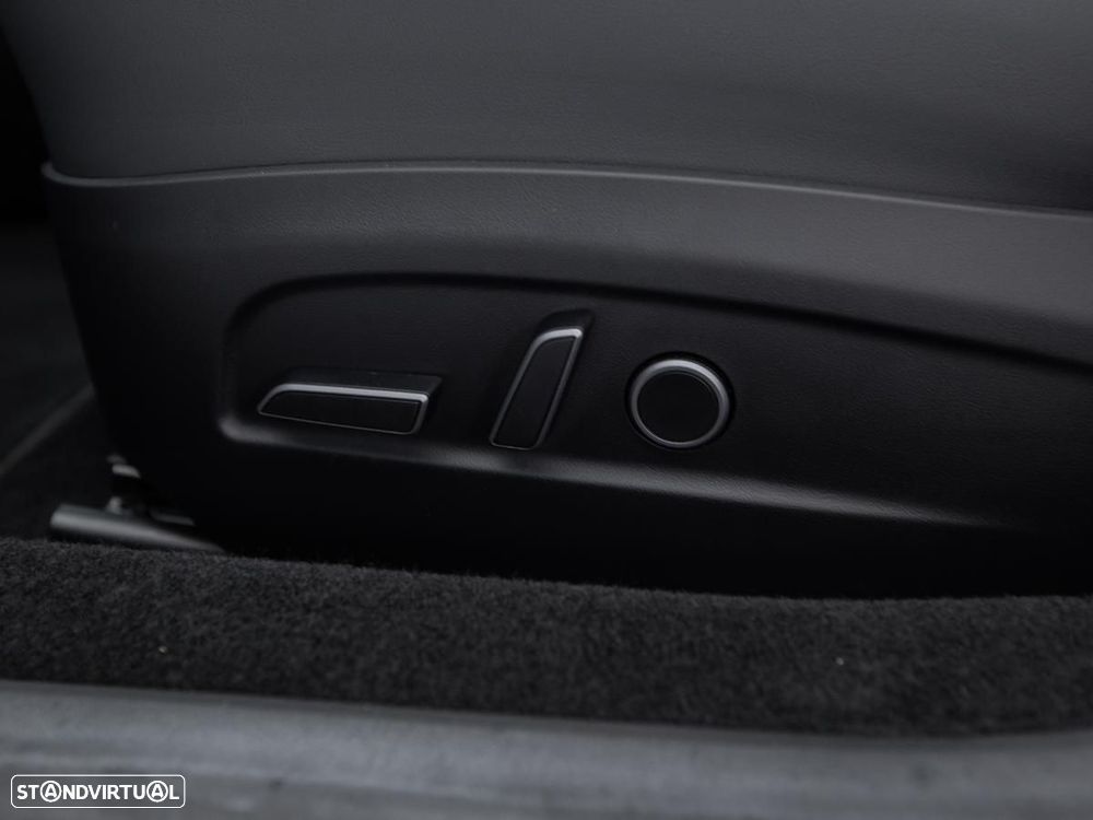 Tesla Model 3 Tração Traseira - 19
