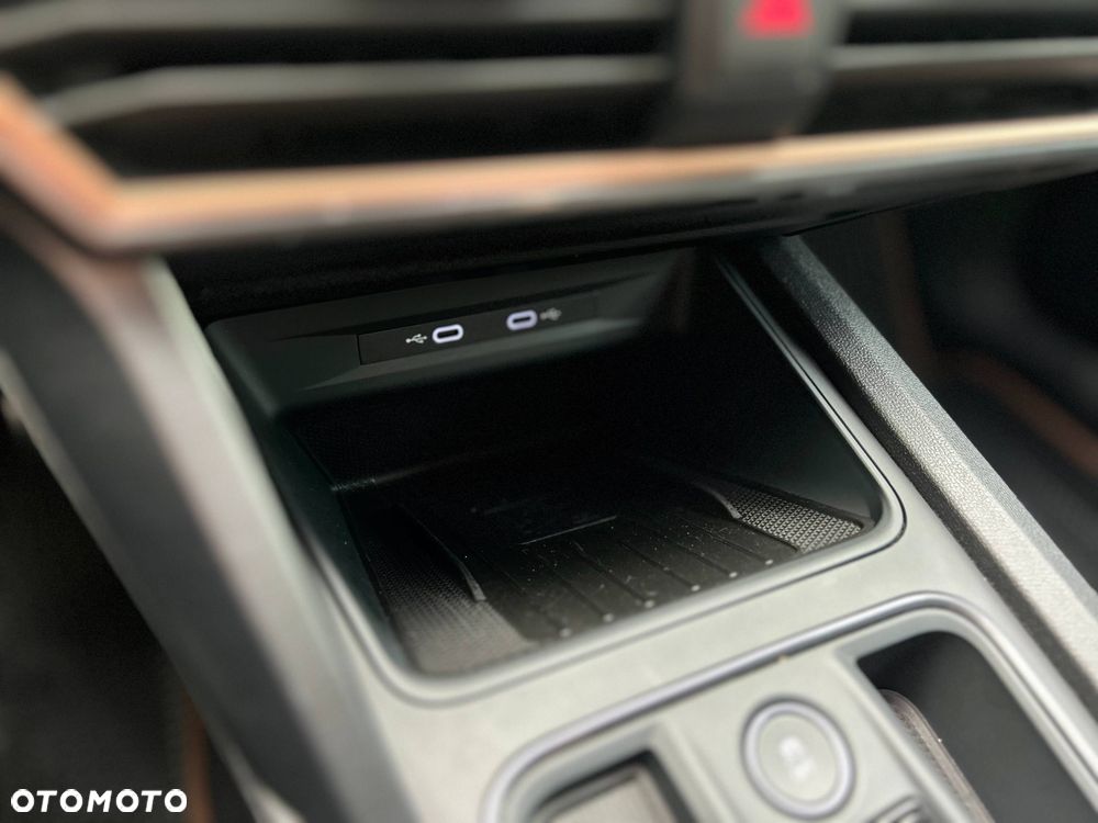 Cupra Formentor - 31