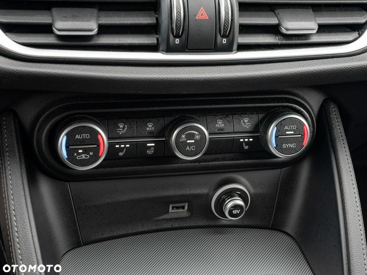 Alfa Romeo Stelvio 2.0 Turbo Veloce Q4 - 32