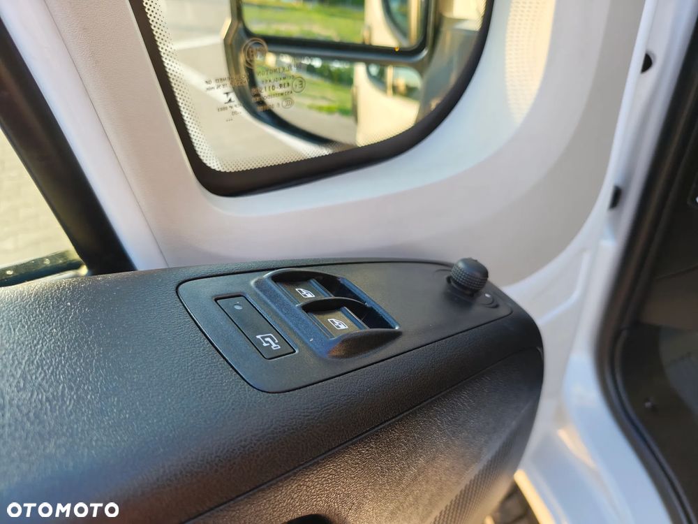 Fiat Ducato - 17
