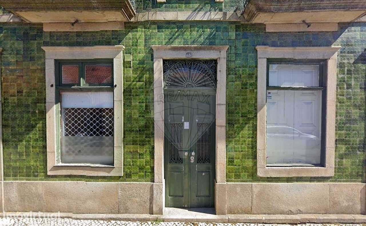 Moradia T7 para venda - Grande imagem: 5/9