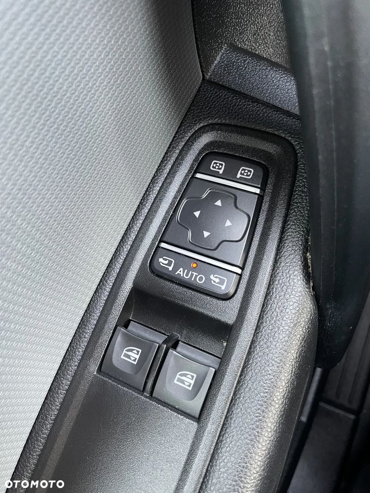 Renault Kangoo - 12