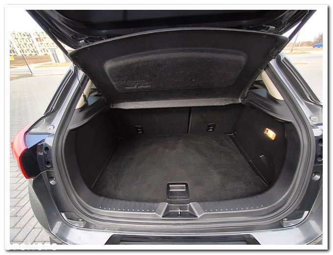 Mazda CX-3 SKYACTIV-D 105 FWD Exclusive-Line - 23