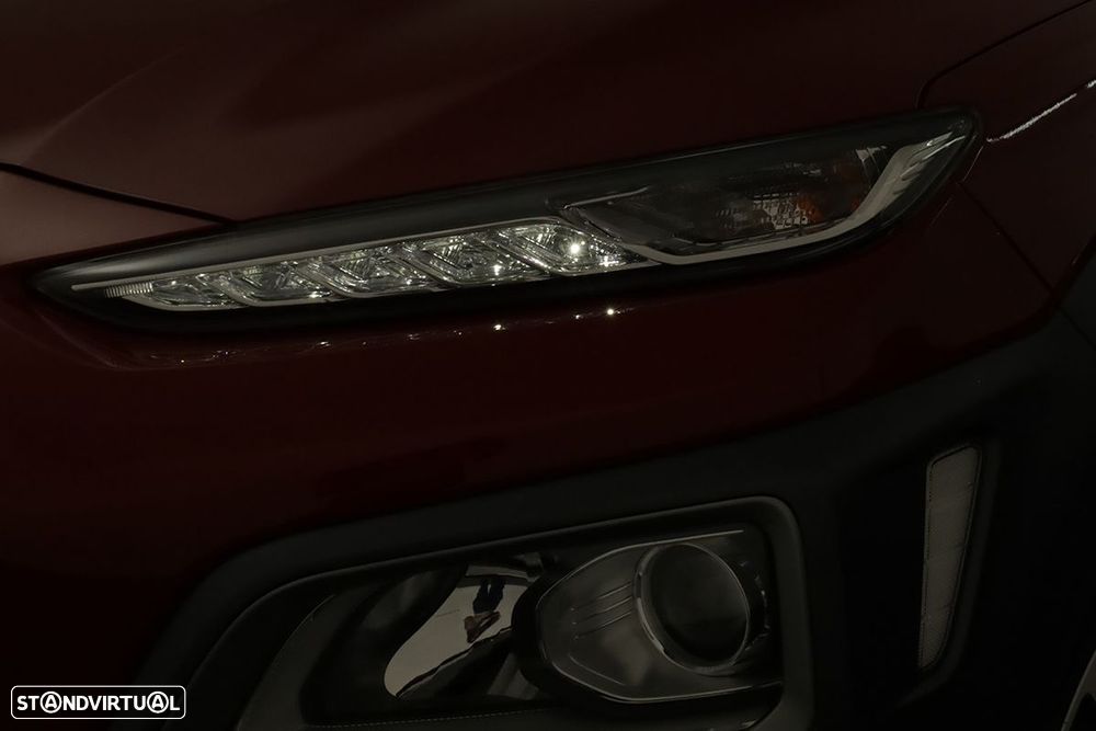 Hyundai Kauai 1.0 T-GDi Premium - 6