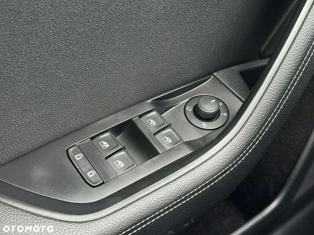 Skoda Superb 2.0 TSI 4x4 Style DSG - 14