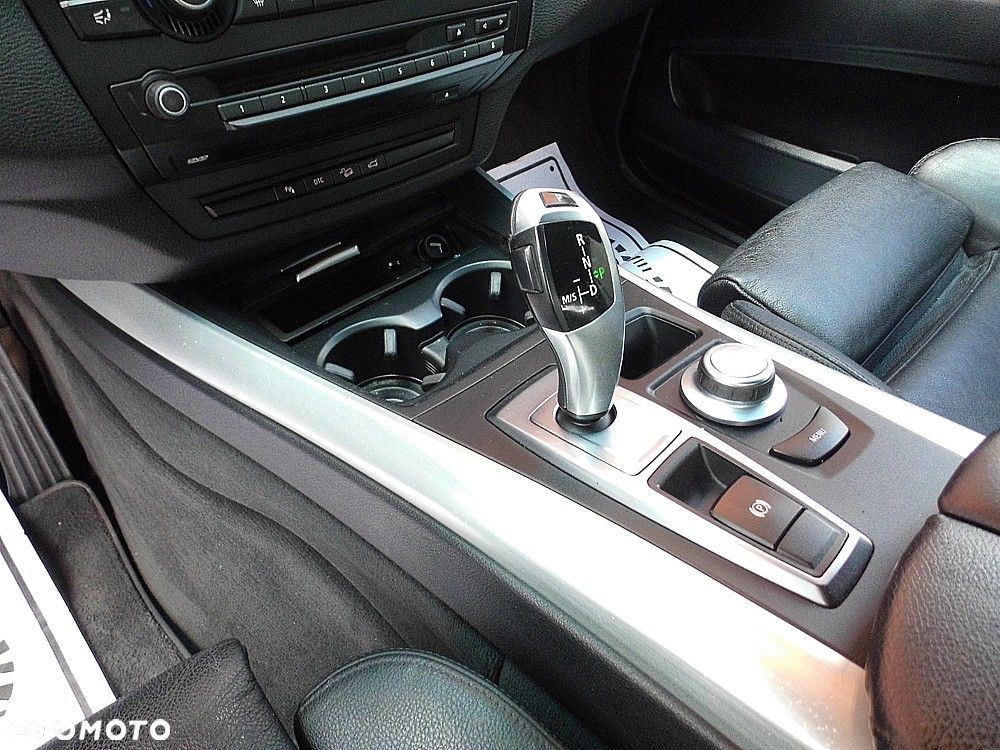 BMW X5 xDrive30d - 20