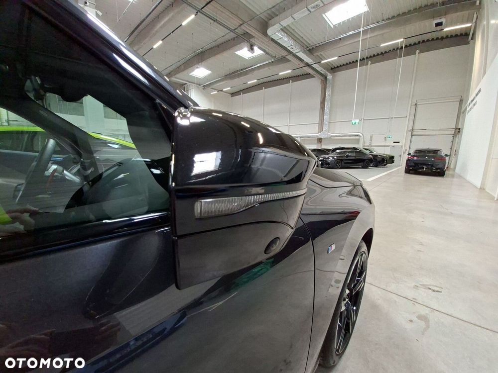 BMW X3 - 22