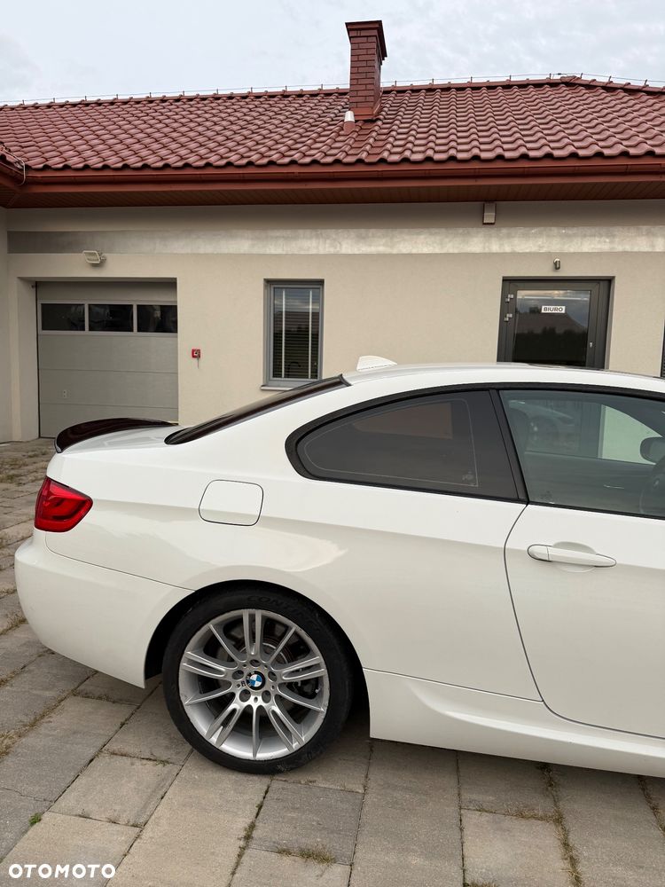 BMW Seria 3 - 9