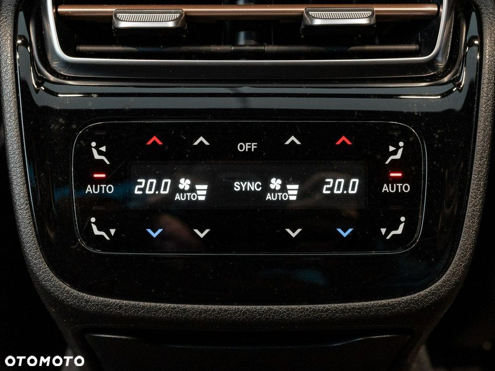 Mercedes-Benz EQS 450+ 107.8kWh - 24