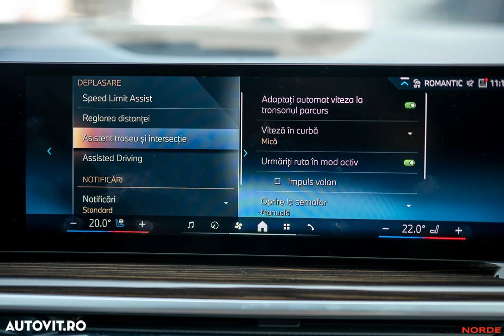 BMW X5 xDrive30d AT MHEV - 39