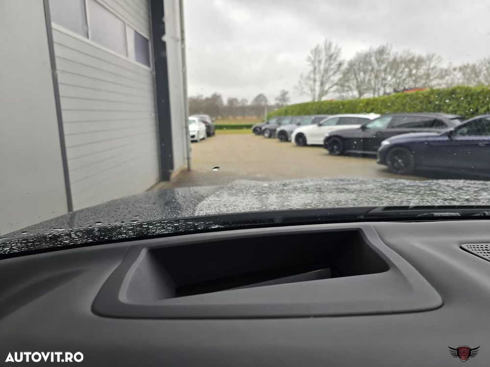 BMW X5 xDrive45e - 13