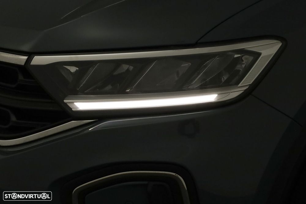 VW T-Roc 1.0 TSI T-ROC@pt - 6