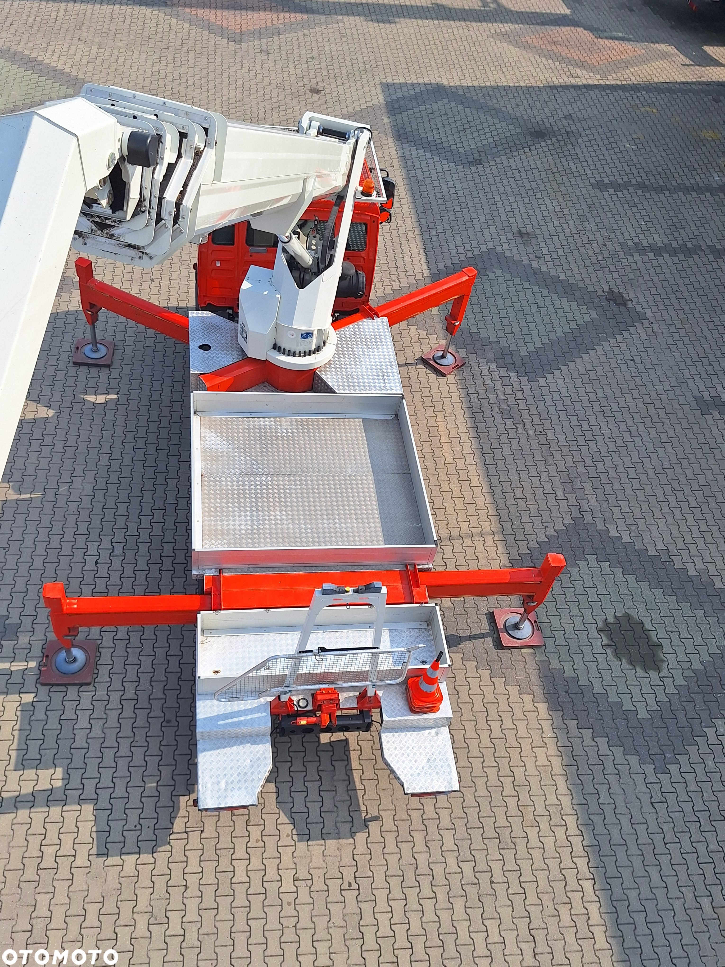 Ruthmann T-330 - 24