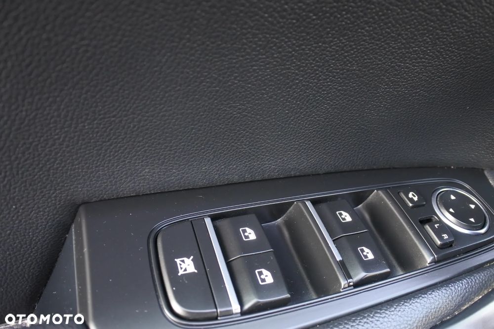 Kia Ceed 1.0 T-GDI ISG GT Line - 25