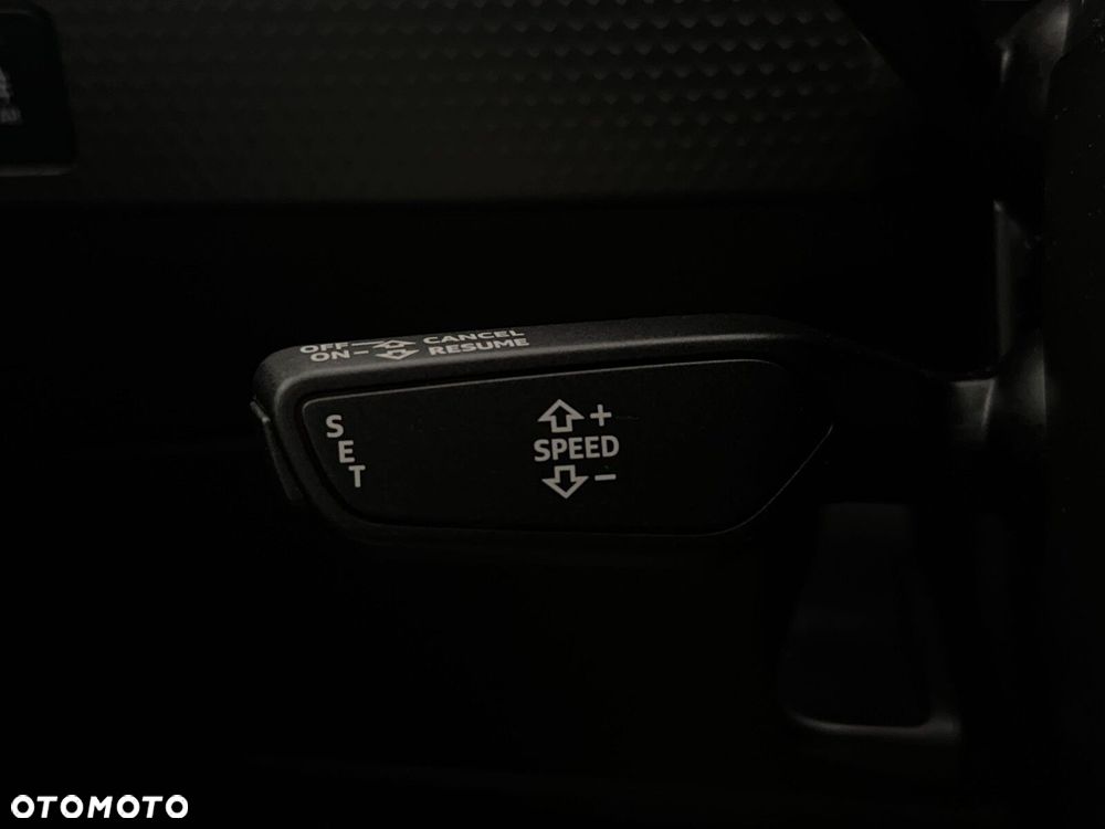 Audi A1 Sportback - 19