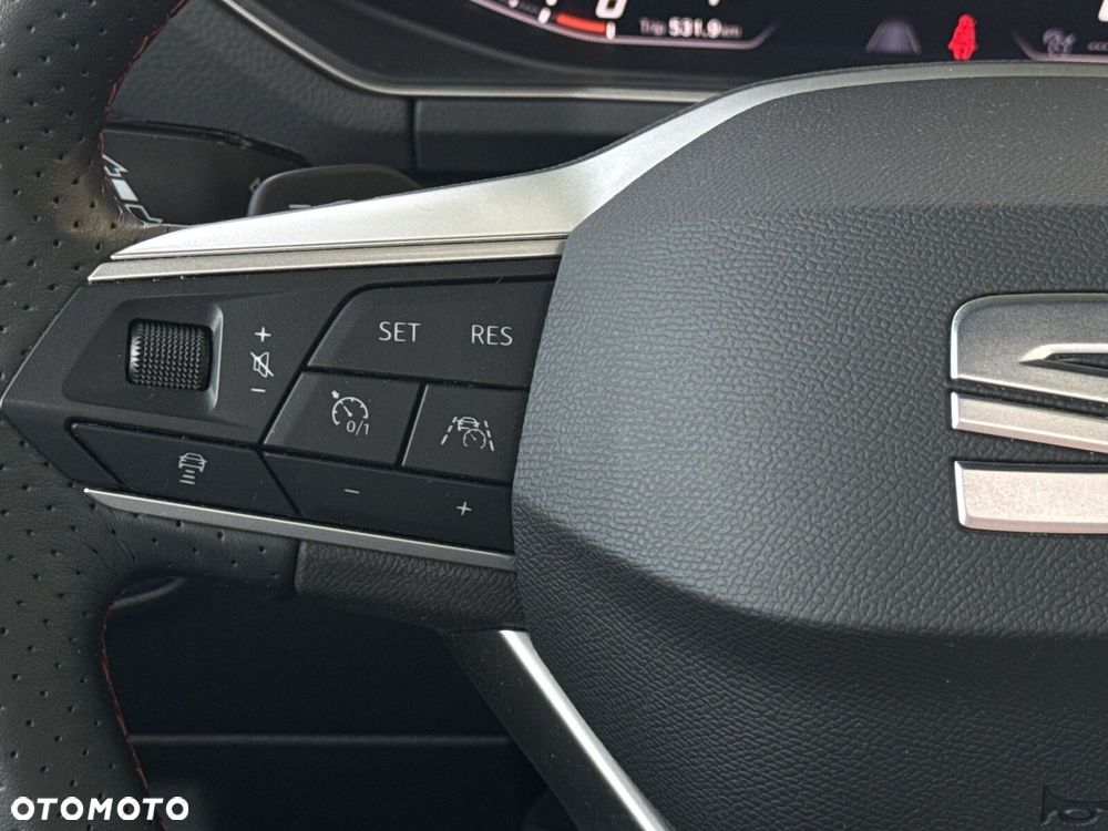 Seat Tarraco - 17
