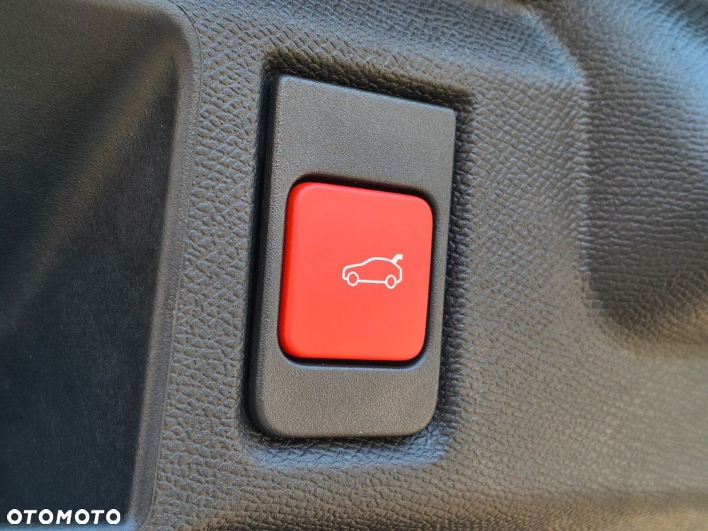 Opel Grandland - 18