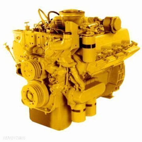 Piese motor caterpillar - 1