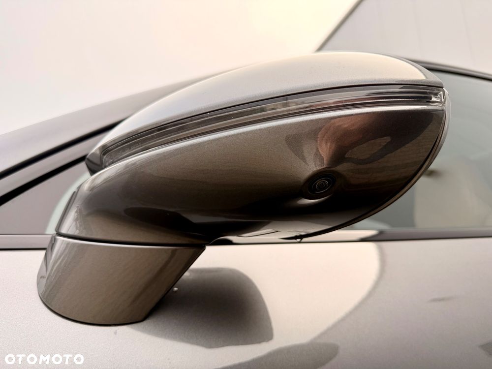 Porsche Cayenne - 13