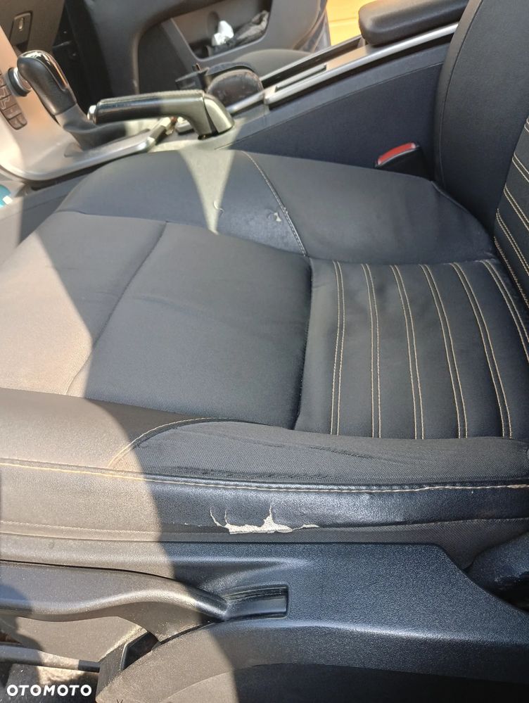 Volvo V50 1.6 Momentum - 14