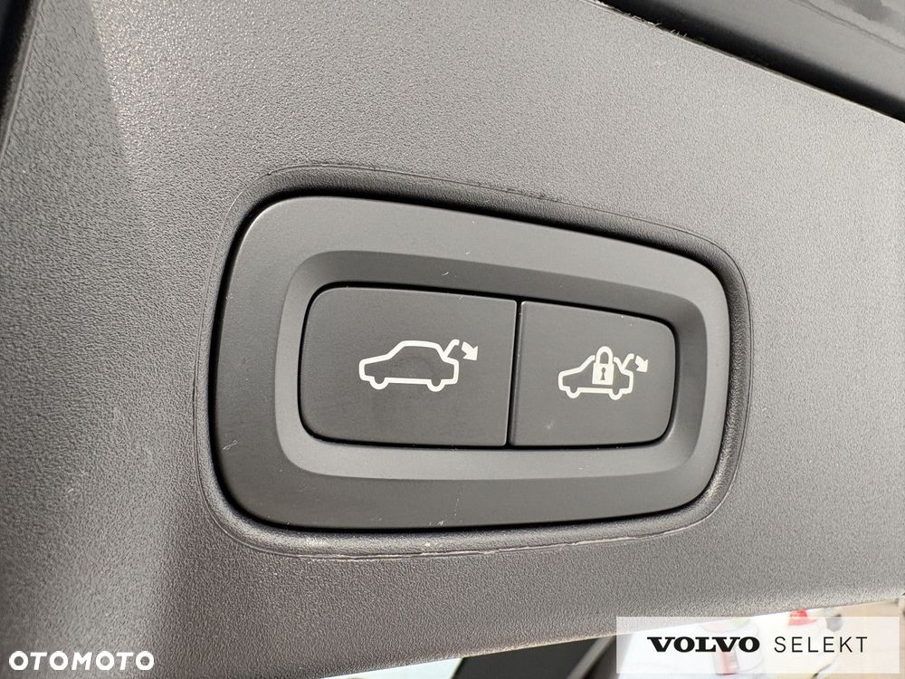 Volvo V90 - 29