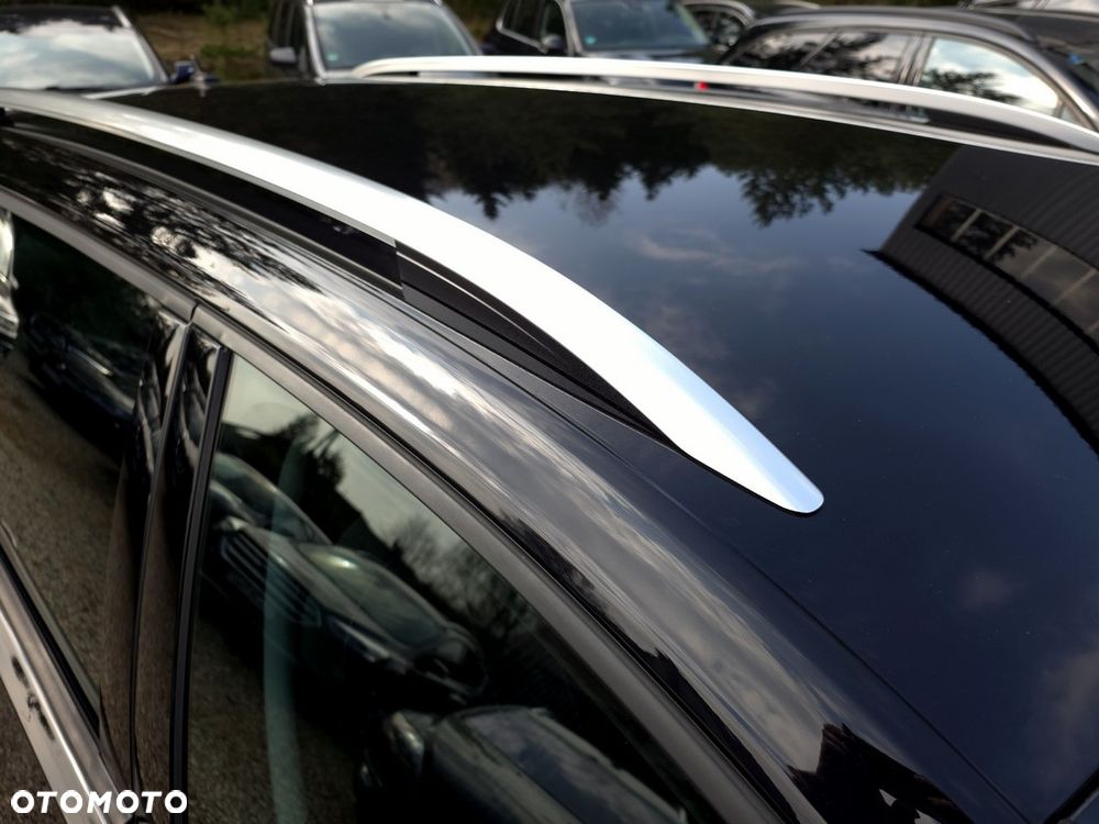 Volkswagen Golf 2.0 TDI BMT 4Mot Highline - 29