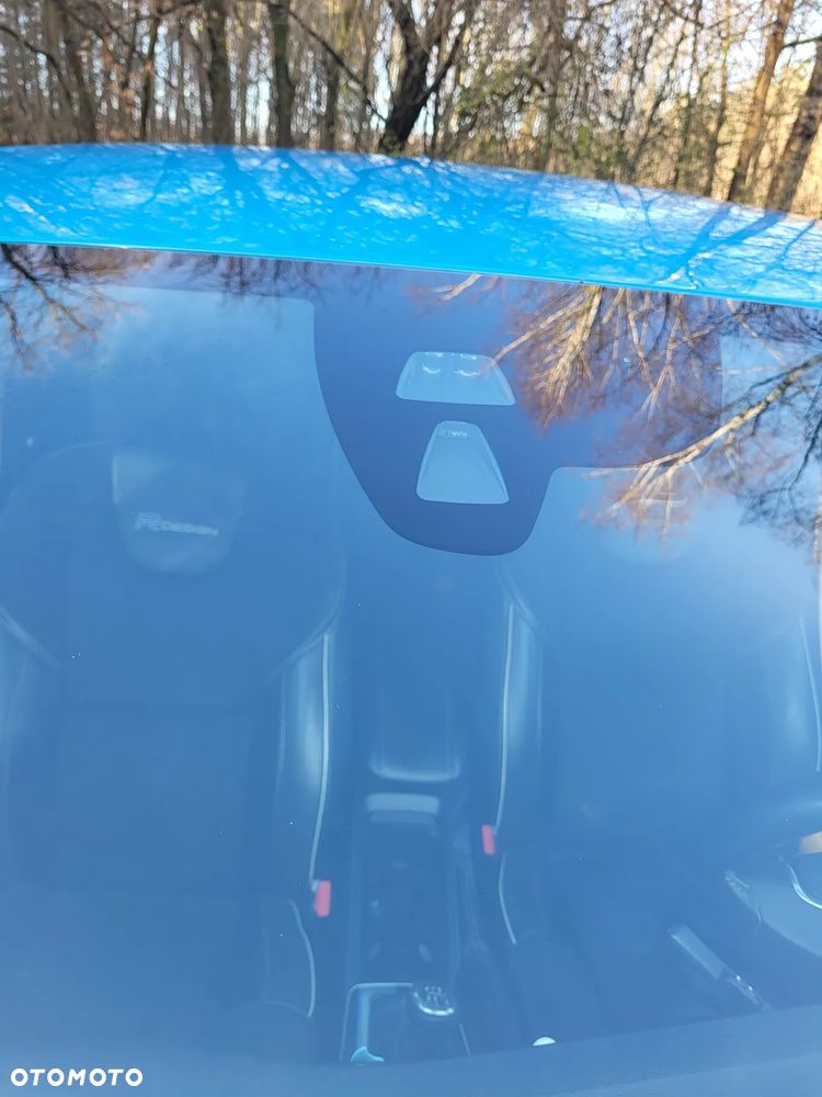 Volvo V40 D2 R Design - 23