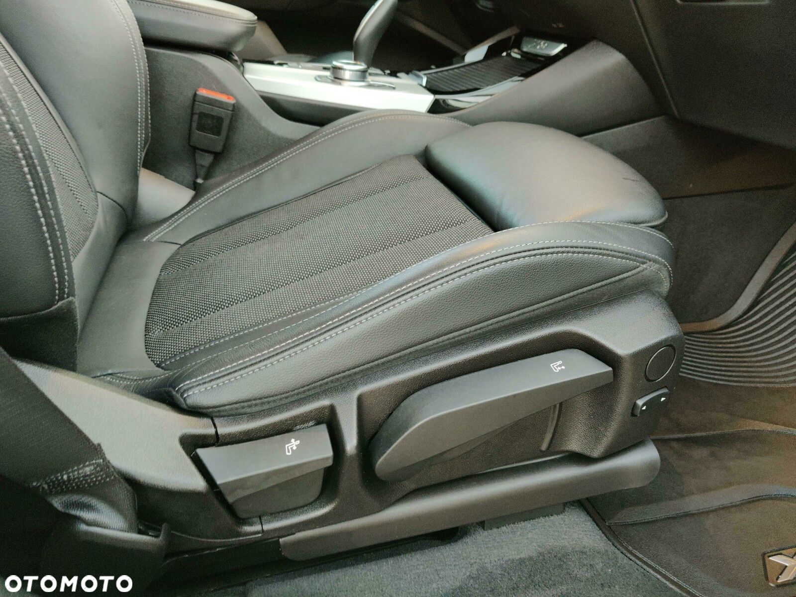 BMW X3 - 26