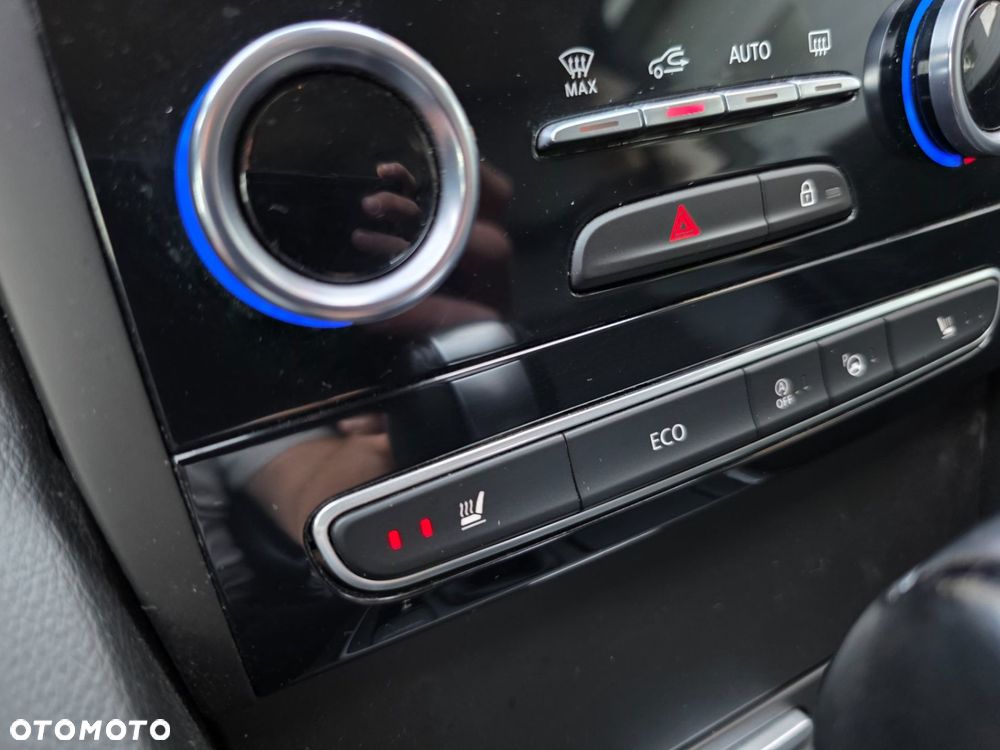 Renault Talisman 1.8 TCe FAP Intens EDC - 22