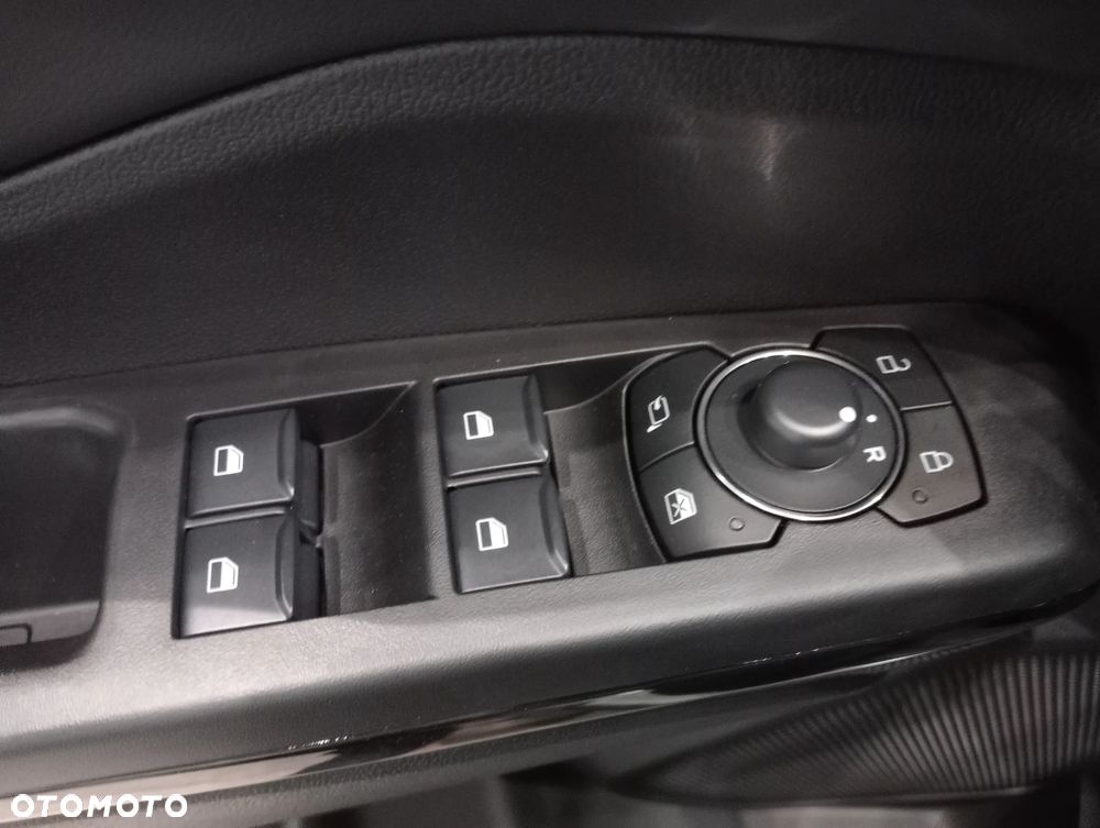 Ford Puma 1.0 EcoBoost ST-Line - 23