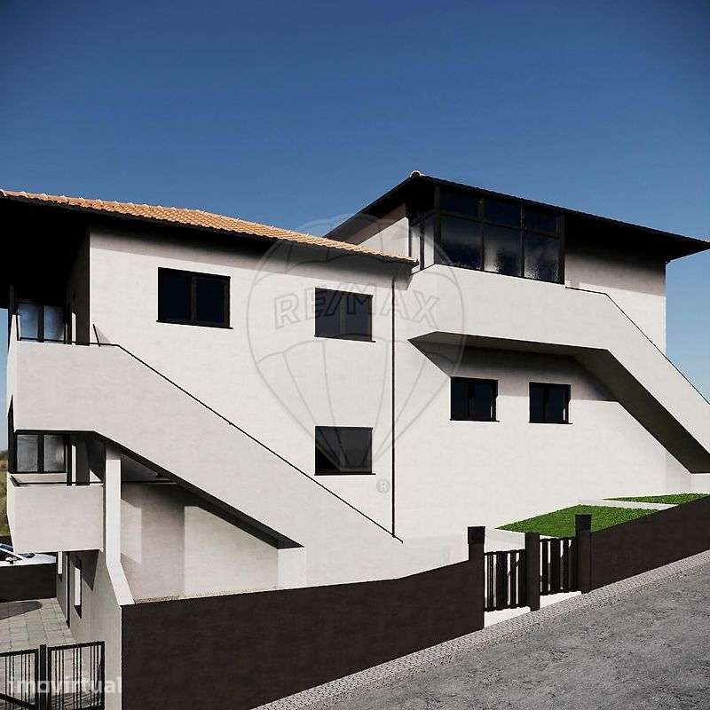 Apartamento T1 para venda - Grande imagem: 2/17