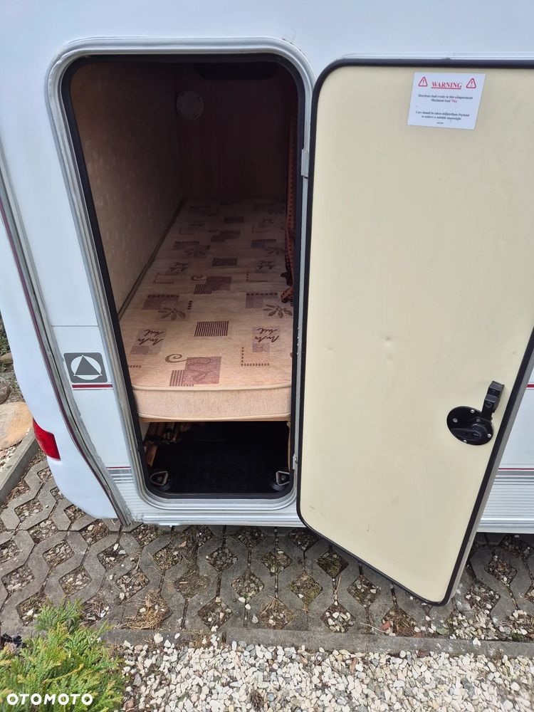 Inny Ace Jubilee - 10