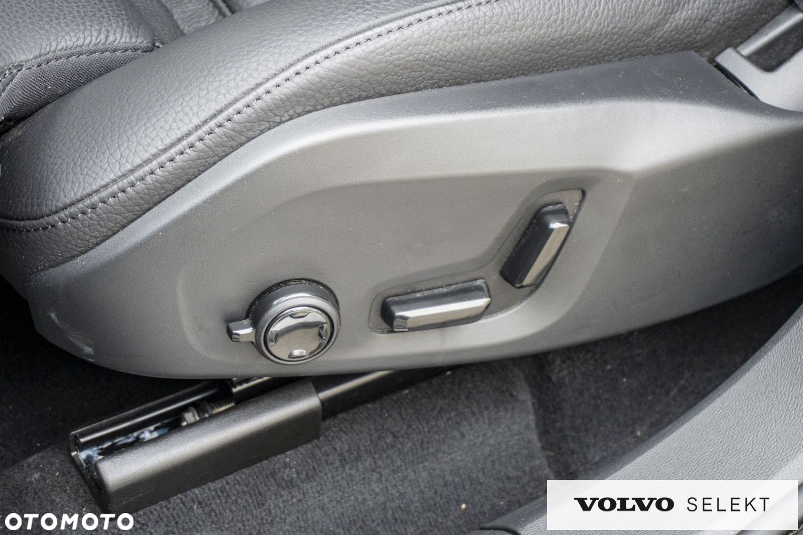 Volvo XC 60 - 18