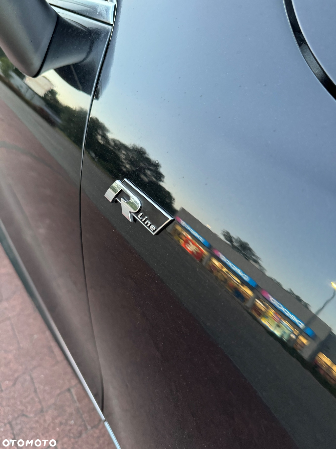 Volkswagen Touareg 3.0 V6 TDI BMT Perfectline R-Style - 11