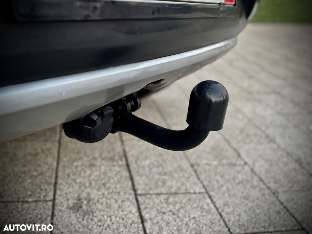 Dacia Sandero Stepway TCe 90 Prestige - 31