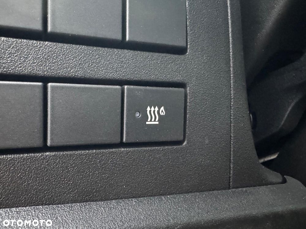 Iveco Daily 70C18 / Auto Transporter / Gotowy - 28