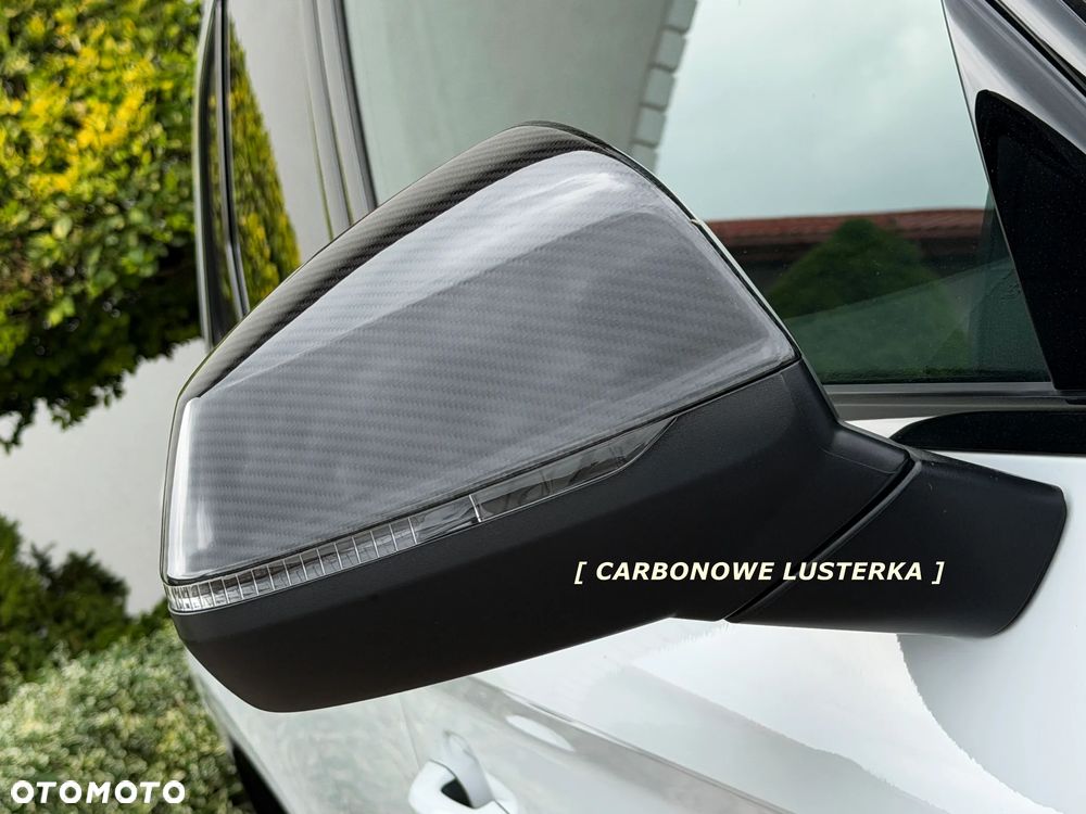 Audi Q5 40 TDI quattro S tronic S line - 30