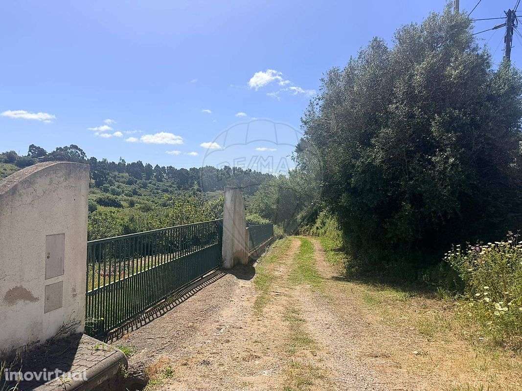 Terreno  para venda - Grande imagem: 3/10