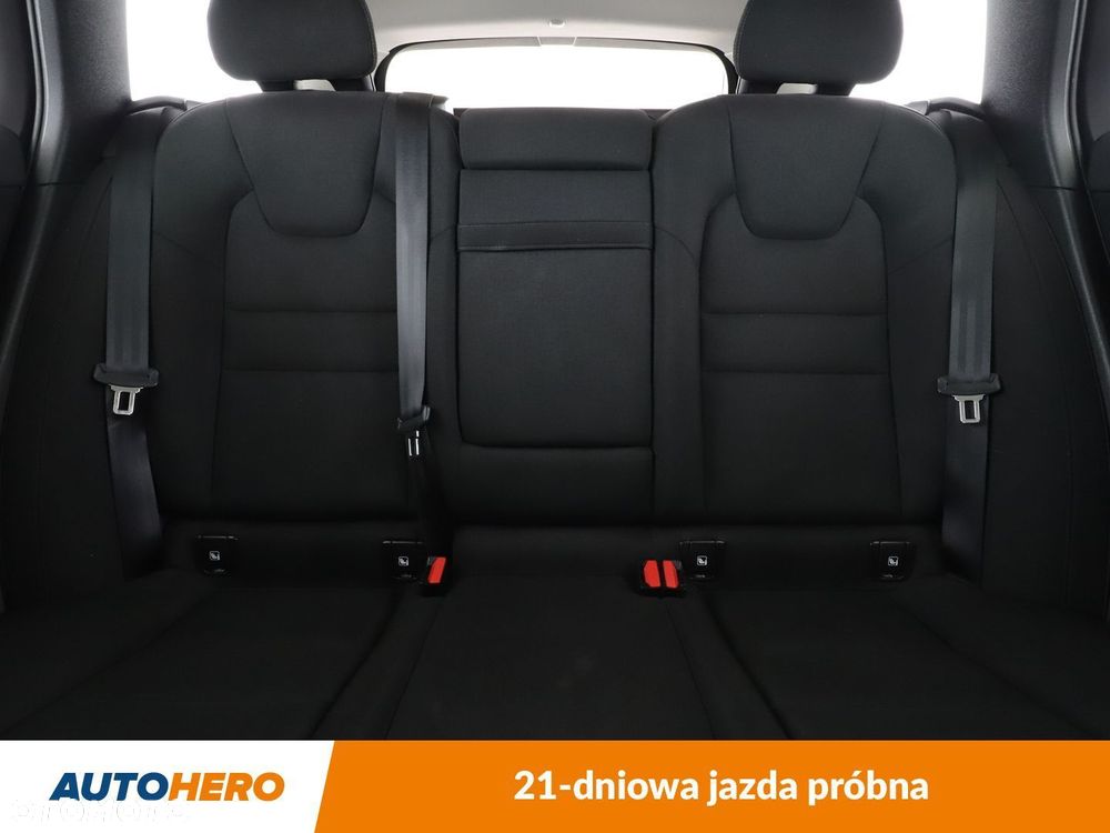 Volvo V60 D3 - 16