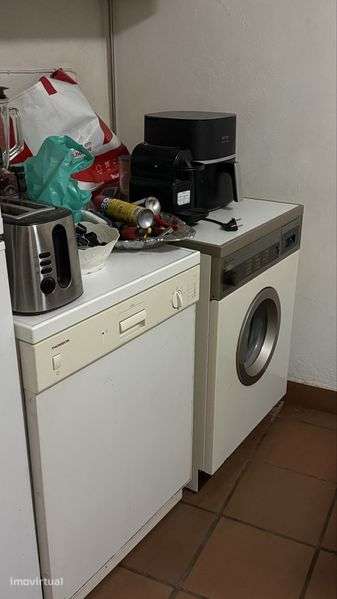 Venda de casa centro histórico de freixo de espada a cinta - Grande imagem: 3/12