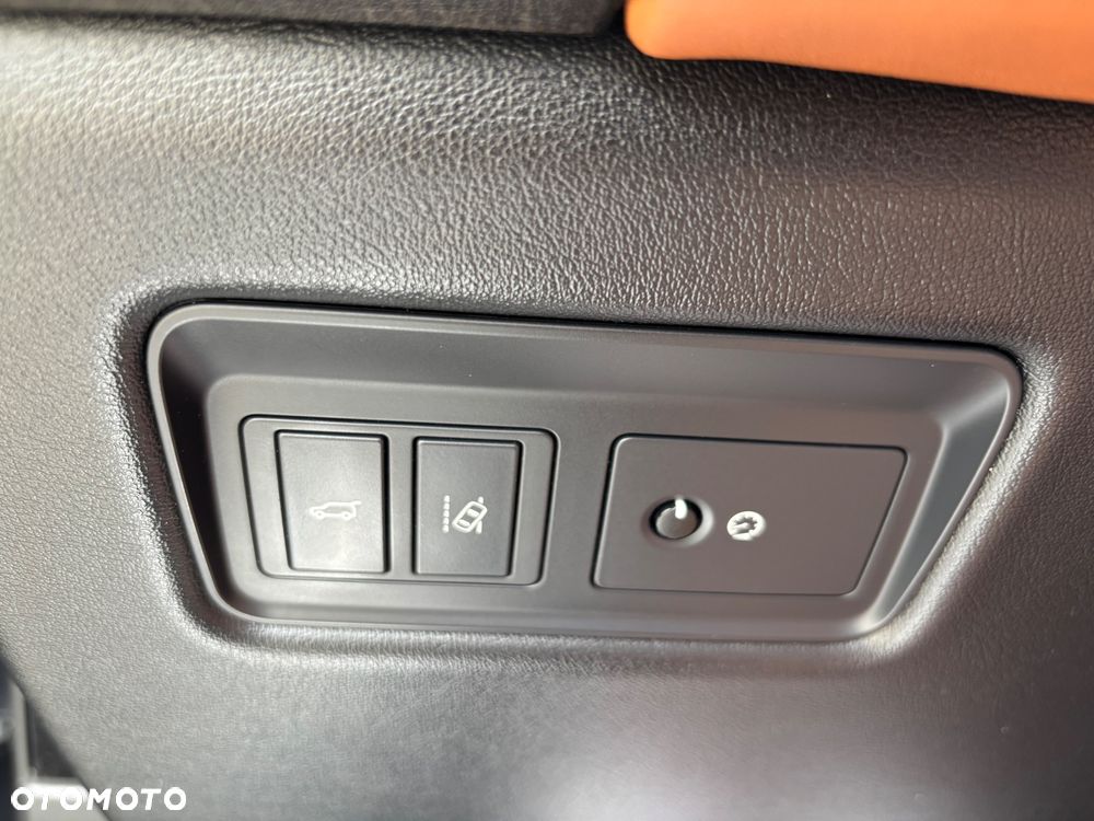 Land Rover Range Rover Sport S 4.4 SD V8 AB Dynamic - 29