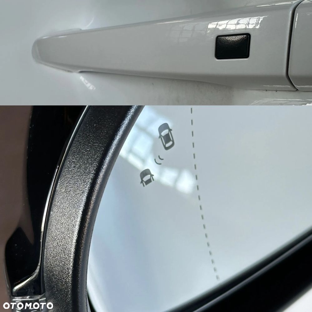Hyundai Kona 1.6 T-GDI N Line DCT - 21