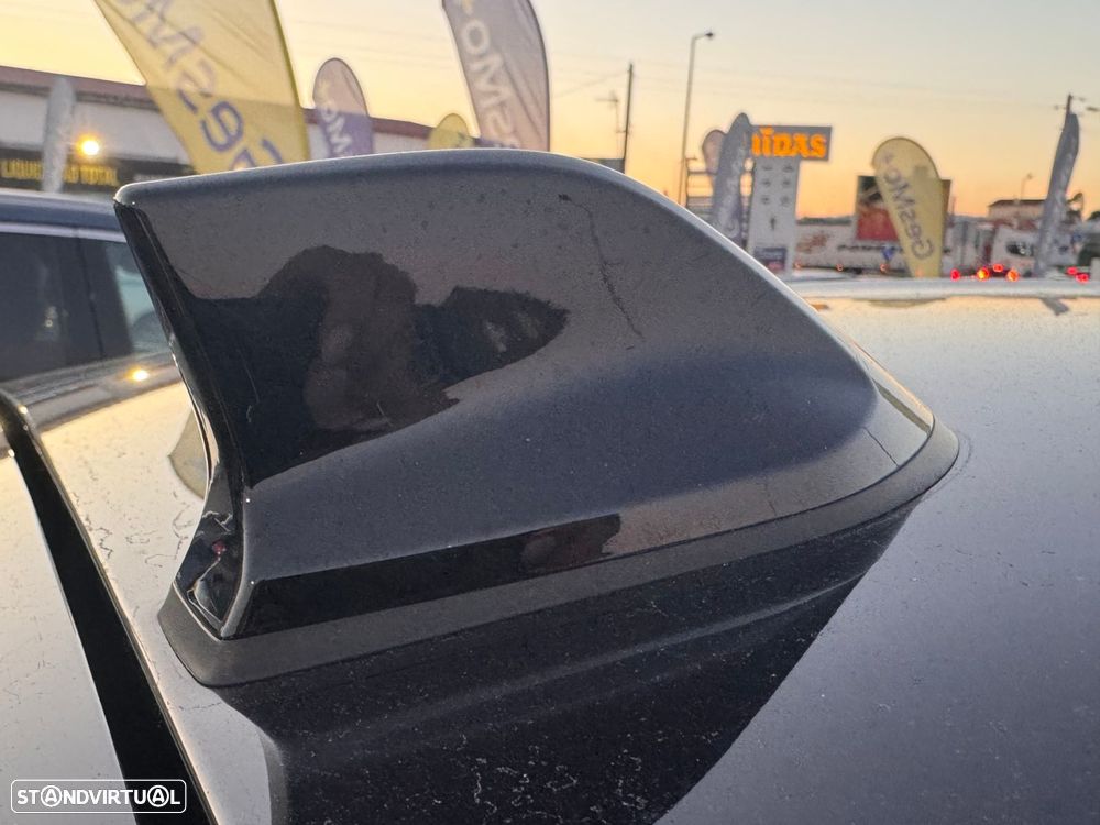 Renault Arkana 1.3 TCe R.S.Line EDC - 34