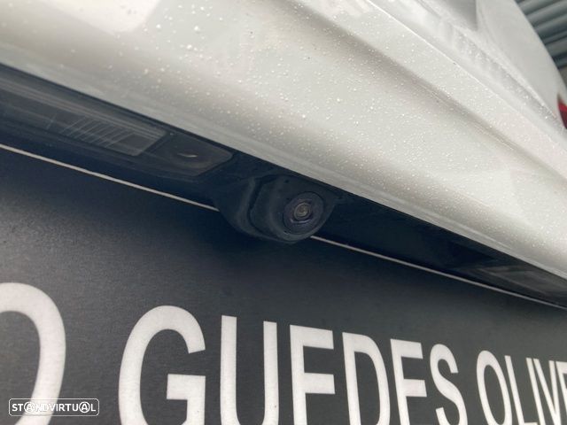 Hyundai Kauai Advantage - 11